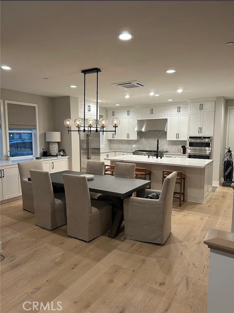 MLS #NP25243562 image #1