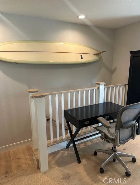 MLS #NP25243562 image #10