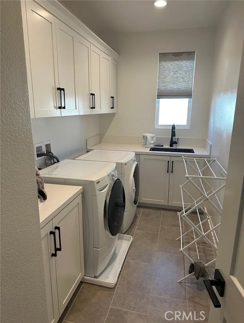 MLS #NP25243562 image #12