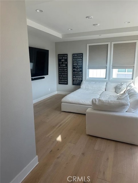 MLS #NP25243562 image #13