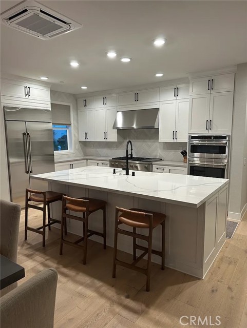 MLS #NP25243562 image #2