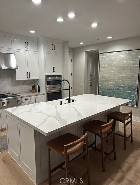 MLS #NP25243562 image #3