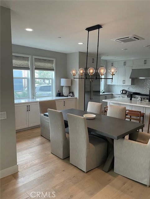 MLS #NP25243562 image #4