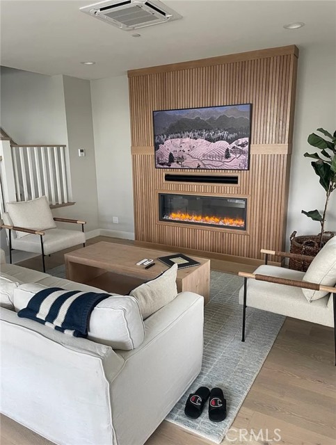 MLS #NP25243562 image #5