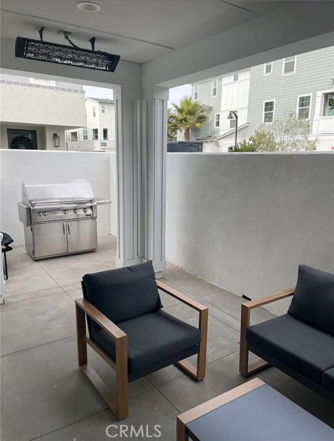 MLS #NP25243562 image #6