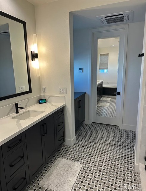 MLS #NP25243562 image #7