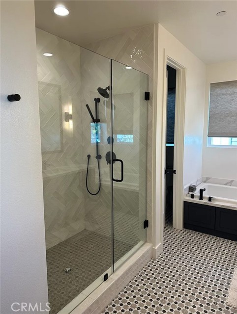 MLS #NP25243562 image #8