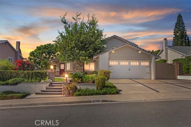 MLS #NP25244030 image #0