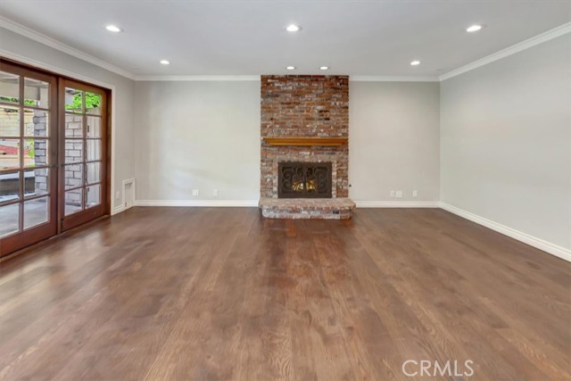 MLS #NP25244030 image #10