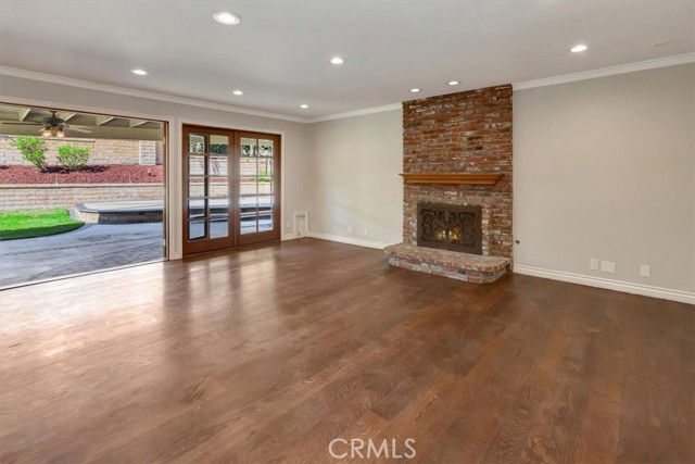 MLS #NP25244030 image #11