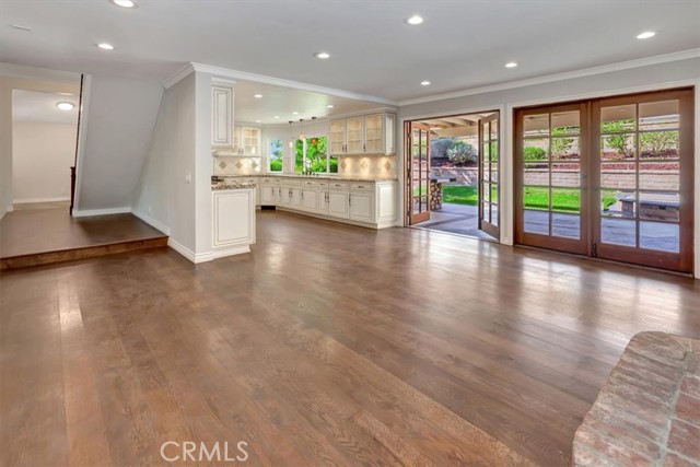 MLS #NP25244030 image #12