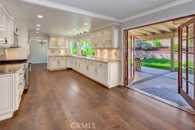 MLS #NP25244030 image #13