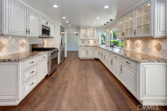 MLS #NP25244030 image #14