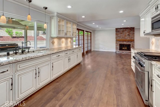 MLS #NP25244030 image #15