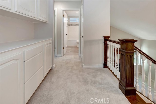 MLS #NP25244030 image #16