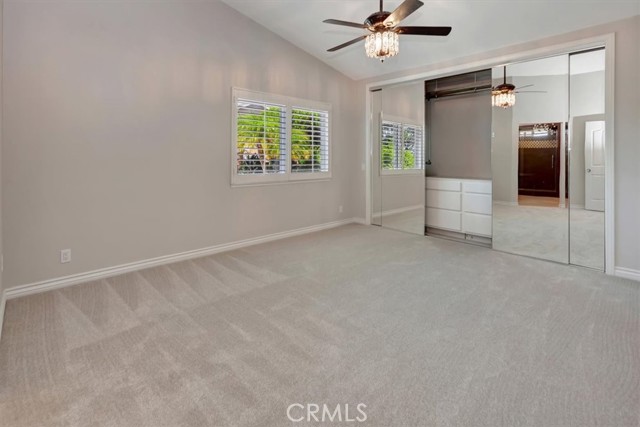 MLS #NP25244030 image #17