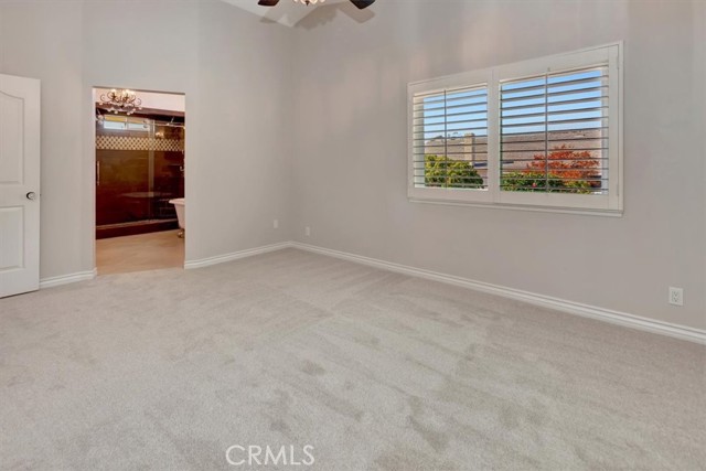 MLS #NP25244030 image #18