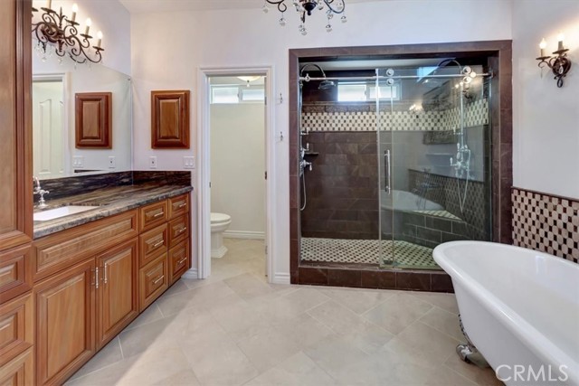 MLS #NP25244030 image #19