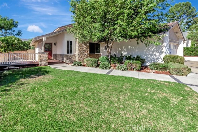 MLS #NP25244030 image #2