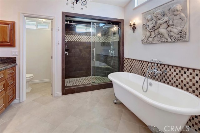 MLS #NP25244030 image #20