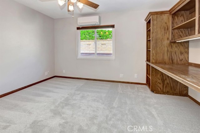 MLS #NP25244030 image #21