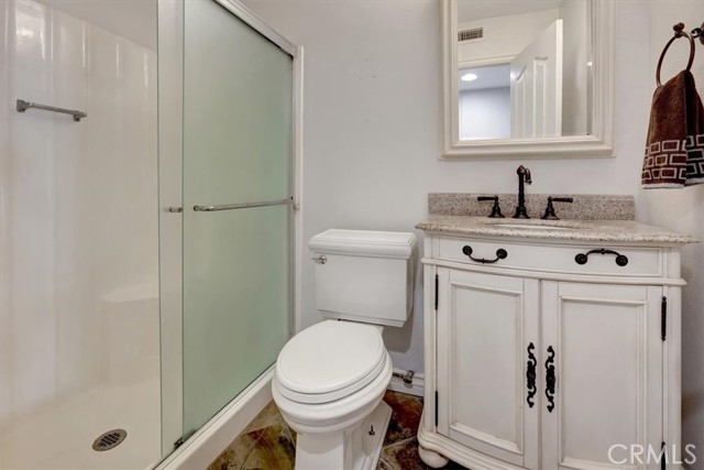 MLS #NP25244030 image #22