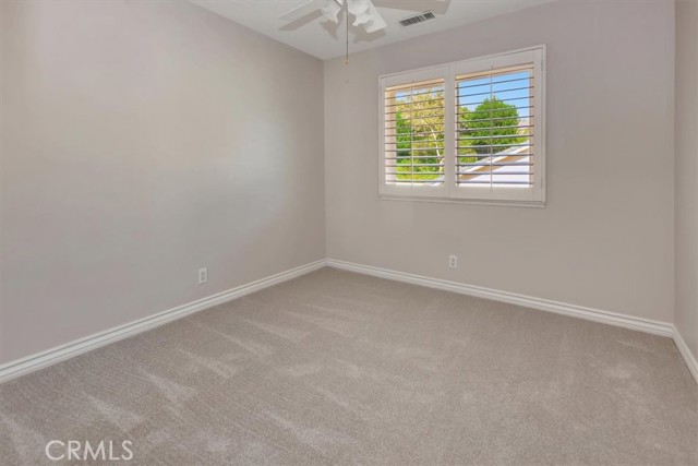 MLS #NP25244030 image #23