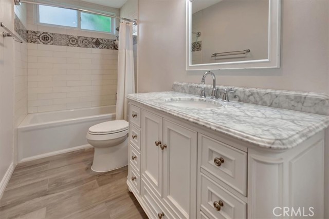 MLS #NP25244030 image #24