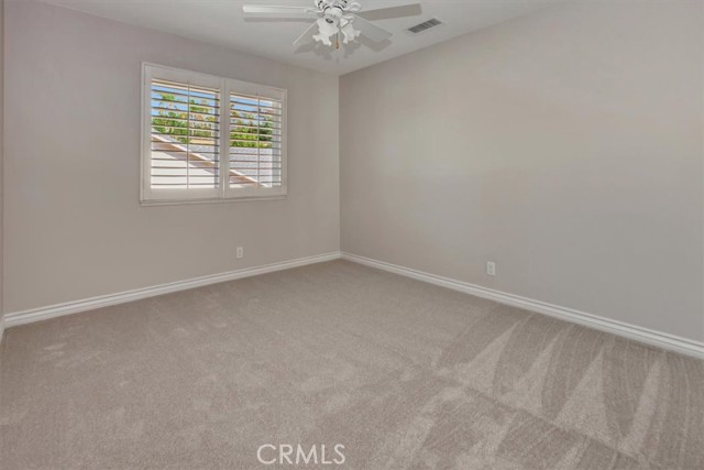 MLS #NP25244030 image #25