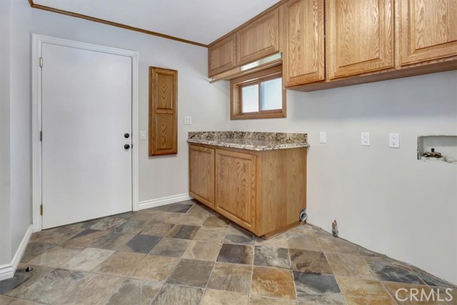 MLS #NP25244030 image #26