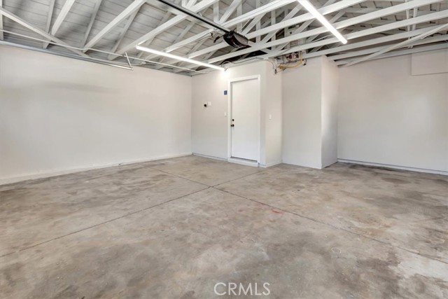 MLS #NP25244030 image #27