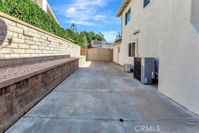 MLS #NP25244030 image #28