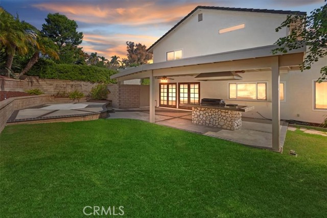 MLS #NP25244030 image #29