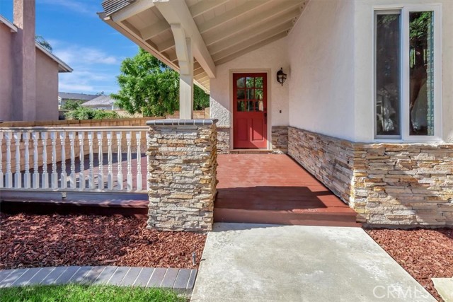 MLS #NP25244030 image #3