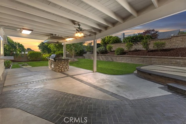 MLS #NP25244030 image #30