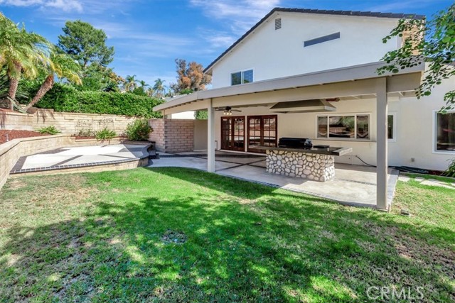 MLS #NP25244030 image #31