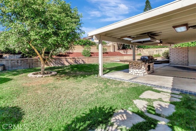 MLS #NP25244030 image #33