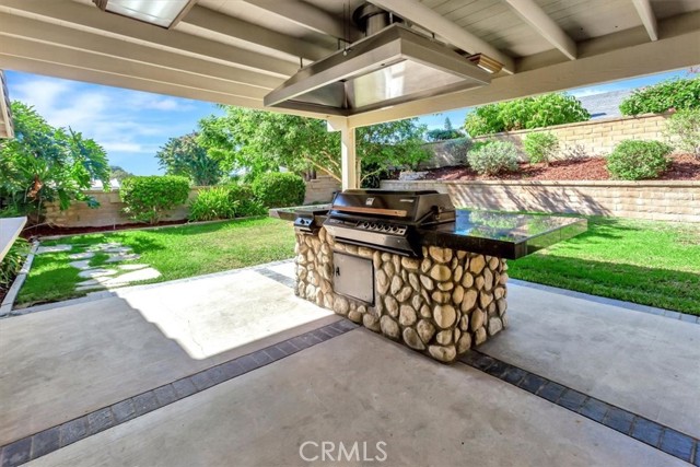 MLS #NP25244030 image #34