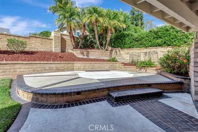 MLS #NP25244030 image #35