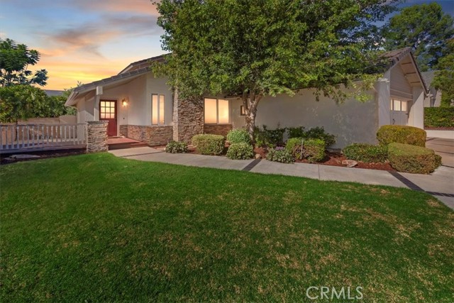 MLS #NP25244030 image #36