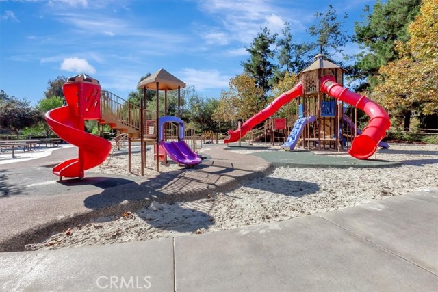 MLS #NP25244030 image #37