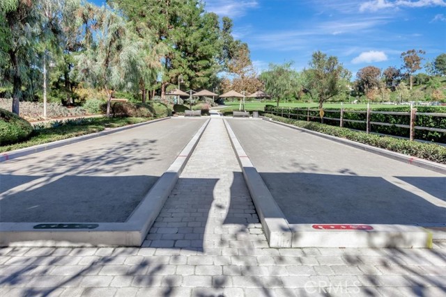 MLS #NP25244030 image #38