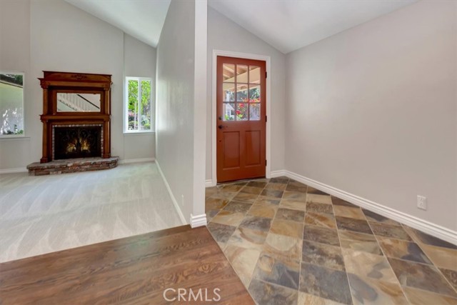 MLS #NP25244030 image #4