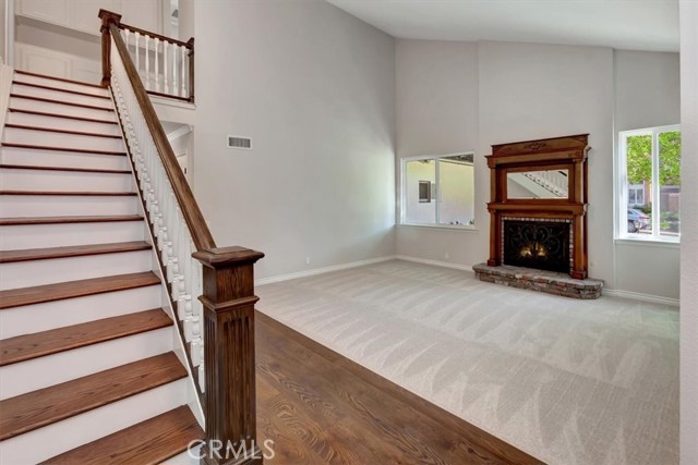 MLS #NP25244030 image #5