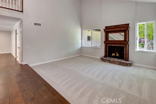 MLS #NP25244030 image #6