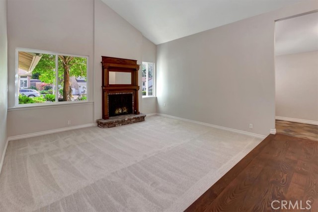 MLS #NP25244030 image #7