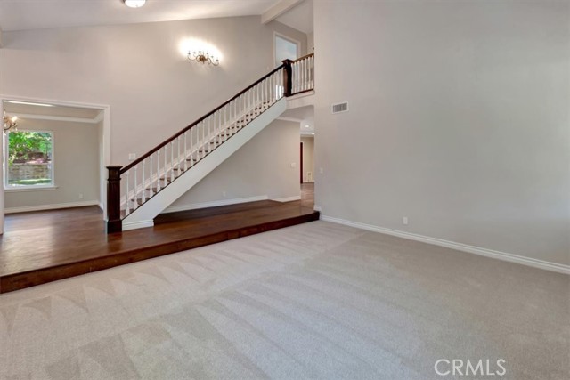 MLS #NP25244030 image #8