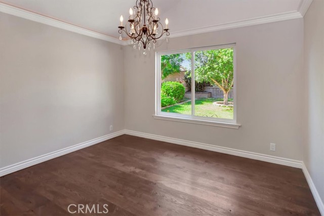 MLS #NP25244030 image #9