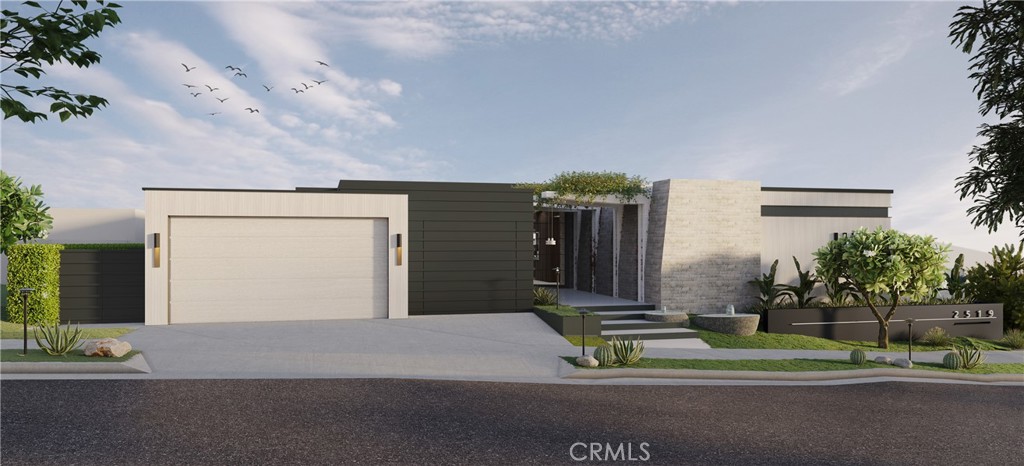 MLS #NP25244061 image #0