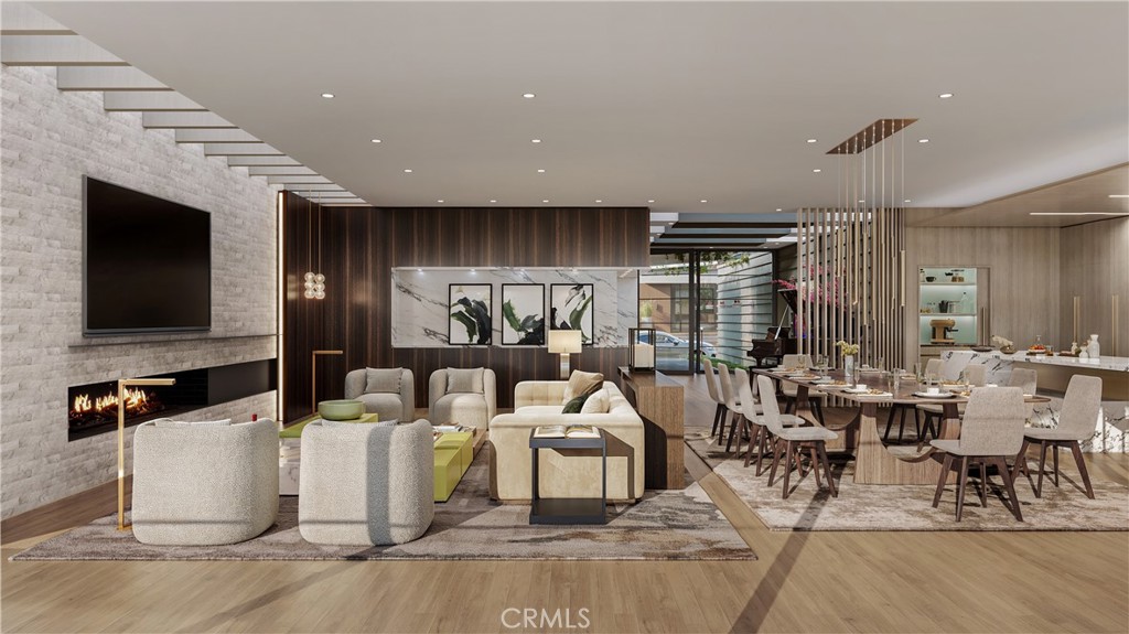 MLS #NP25244061 image #1